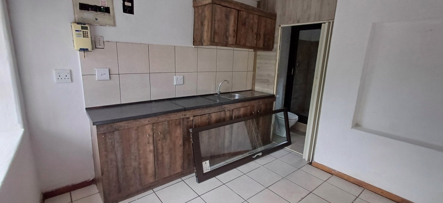 To Let 1 Bedroom Property for Rent in Bethlehem Free State